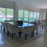 2 Bedroom Condo for rent in Monterrey, Nuevo Leon, Monterrey, Nuevo Leon