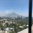 2 Bedroom Condo for rent in Monterrey, Nuevo Leon, Monterrey, Nuevo Leon