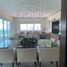 2 Bedroom Condo for rent in Monterrey, Nuevo Leon, Monterrey, Nuevo Leon