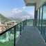 2 Bedroom Condo for rent in Monterrey, Nuevo Leon, Monterrey, Nuevo Leon