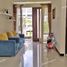 3 Habitación Casa en venta en Pakis, East Jawa, Pakis