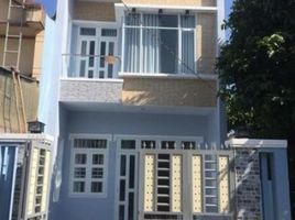 3 chambre Villa for sale in Binh Duong, Chanh Nghia, Thu Dau Mot, Binh Duong