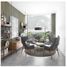 3 Schlafzimmer Haus zu verkaufen in Alvaro Obregon, Mexico City, Alvaro Obregon