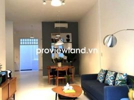 4 chambre Villa for sale in Viêt Nam, Thao Dien, District 2, Ho Chi Minh City, Viêt Nam