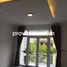 4 chambre Villa for sale in Viêt Nam, Thao Dien, District 2, Ho Chi Minh City, Viêt Nam