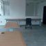 194.58 m² Office for rent in Mexiko, Azcapotzalco, Mexico City, Mexiko