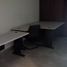 194.58 m² Office for rent in Mexiko, Azcapotzalco, Mexico City, Mexiko