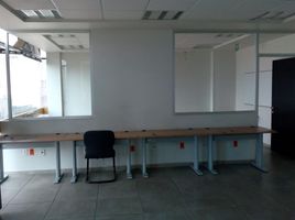 194.58 m² Office for rent in Mexiko, Azcapotzalco, Mexico City, Mexiko