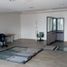 194.58 m² Office for rent in Mexiko, Azcapotzalco, Mexico City, Mexiko