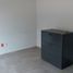 194.58 m² Office for rent in Mexiko, Azcapotzalco, Mexico City, Mexiko