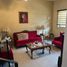6 Habitación Casa en venta en Guadalajara, Jalisco, Guadalajara, Jalisco
