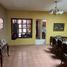6 Habitación Casa en venta en Guadalajara, Jalisco, Guadalajara, Jalisco