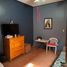 6 Habitación Casa en venta en Guadalajara, Jalisco, Guadalajara, Jalisco