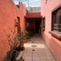 6 Habitación Casa en venta en Guadalajara, Jalisco, Guadalajara, Jalisco