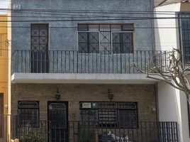 6 Habitación Casa en venta en Guadalajara, Jalisco, Guadalajara, Jalisco