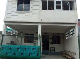 Maison 3 chambre à vendre à Rungkut, East Jawa, Rungkut