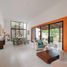 3 Bedroom House for sale in Ixil, Yucatan, Ixil