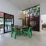 3 Schlafzimmer Haus zu verkaufen in Ixil, Yucatan, Ixil