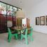3 Bedroom House for sale in Ixil, Yucatan, Ixil