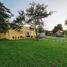 3 Bedroom House for sale in Ixil, Yucatan, Ixil