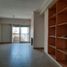 2 Bedroom Apartment for sale in Lanus, Buenos Aires, Lanus