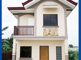 3 Bedroom House for sale in General Trias City, Calabarzon, General Trias City