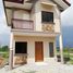 3 Bedroom House for sale in General Trias City, Calabarzon, General Trias City