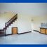 3 Bedroom House for sale in General Trias City, Calabarzon, General Trias City