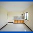 3 Bedroom House for sale in General Trias City, Calabarzon, General Trias City