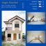 3 Bedroom House for sale in General Trias City, Calabarzon, General Trias City