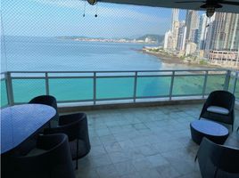 4 Habitación Apartamento en venta en Ciudad de Panamá, Panamá, San Francisco, Ciudad de Panamá