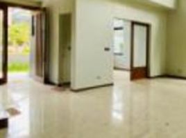  Casa en venta en Quezon City, Metro Manila, Quezon City, Eastern District