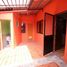 5 Schlafzimmer Reihenhaus zu verkaufen in Quezon City, Metro Manila, Quezon City, Eastern District, Metro Manila, Philippinen