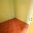 5 Schlafzimmer Reihenhaus zu verkaufen in Quezon City, Metro Manila, Quezon City, Eastern District, Metro Manila, Philippinen