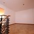 5 Schlafzimmer Reihenhaus zu verkaufen in Quezon City, Metro Manila, Quezon City, Eastern District, Metro Manila, Philippinen
