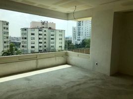 3 Schlafzimmer Wohnung zu verkaufen in Naucalpan De Juarez, Mexico, Naucalpan De Juarez, Mexico
