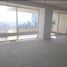 3 Schlafzimmer Wohnung zu verkaufen in Naucalpan De Juarez, Mexico, Naucalpan De Juarez, Mexico