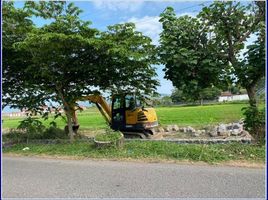  Land for sale in Prambanan, Klaten, Prambanan