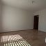 Maison 3 chambre à vendre à Temixco, Morelos, Temixco