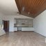 Maison 3 chambre à vendre à Temixco, Morelos, Temixco
