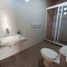 Maison 3 chambre à vendre à Temixco, Morelos, Temixco