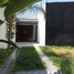 Maison 3 chambre à vendre à Temixco, Morelos, Temixco