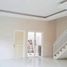 4 Habitación Villa en venta en Lowok Waru, East Jawa, Lowok Waru, Malang Regency, East Jawa, Indonesia