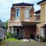 4 Habitación Villa en venta en Lowok Waru, East Jawa, Lowok Waru, Malang Regency, East Jawa, Indonesia