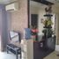 2 Kamar Apartemen for rent in Kelapa Gading, Jakarta Utara, Kelapa Gading