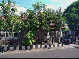 5 Schlafzimmer Villa zu verkaufen in Gunung Anyar, East Jawa, Gunung Anyar