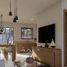 3 Schlafzimmer Villa zu verkaufen in Tijuana, Baja California, Tijuana