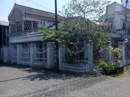 3 Bedroom House for sale in Waru, Sidoarjo, Waru