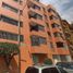 Appartement 2 chambre à vendre à Benito Juarez, Mexico City, Benito Juarez