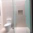 3 Schlafzimmer Haus zu vermieten in Queretaro, Queretaro, Queretaro, Queretaro
